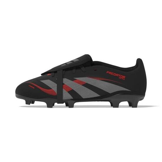 Dziecięce buty piłkarskie adidas Predator League FT FG