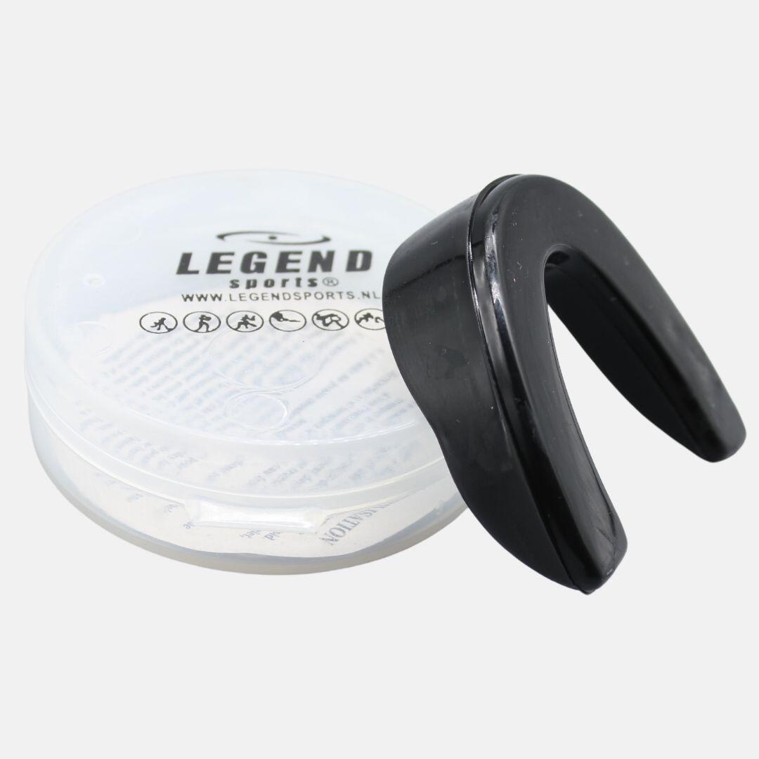 Legend Protect Gebitsbeschermer Kinderen Diverse Kleuren 3/5