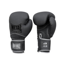 Gants de boxe entraînement Metal Boxe Urban