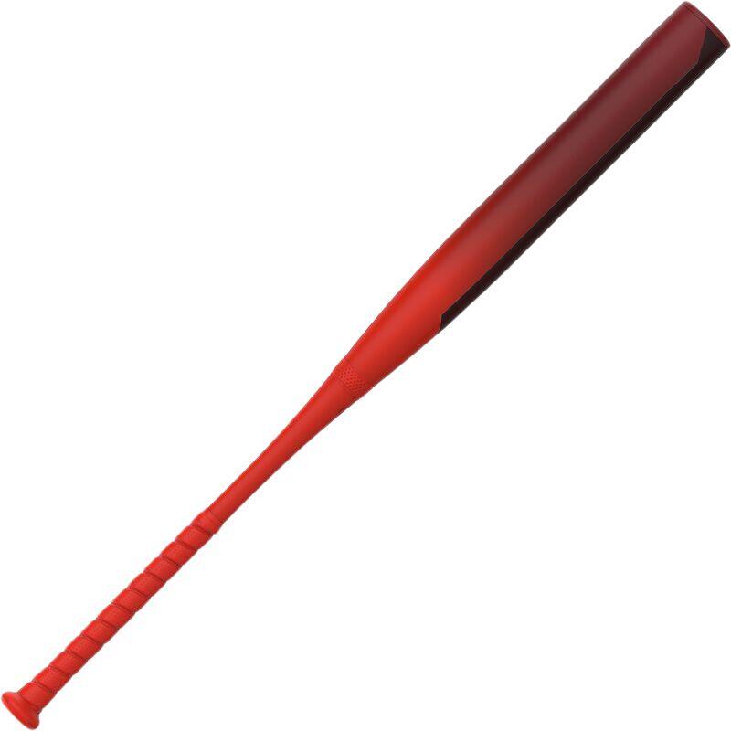 Easton EFP6GHAD8 Ghost Advanced (-98) 34 pouces 3/5