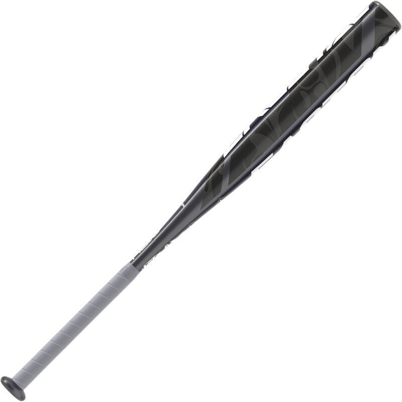 Easton EFP5CRY13 Crystal (-13) 33 Zoll Größe 3/4