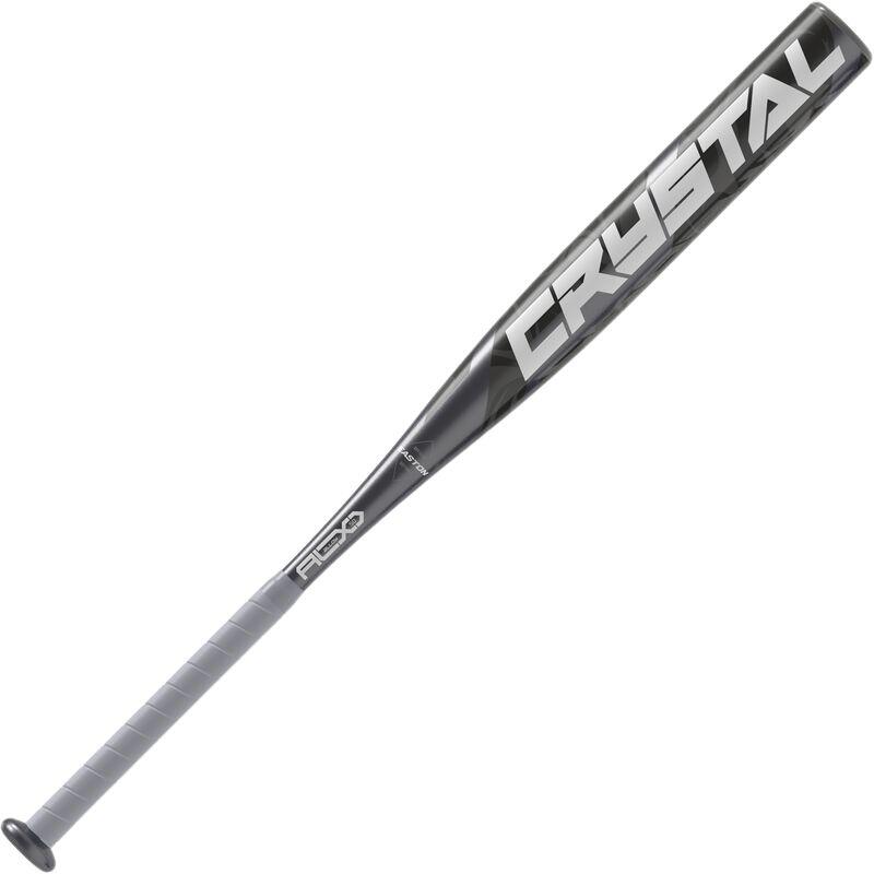 Easton EFP5CRY13 Crystal (-13) 33 Zoll Größe 2/4