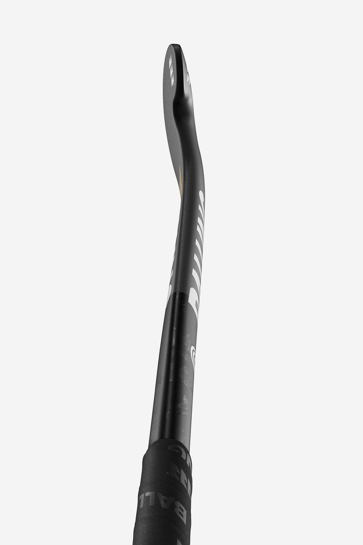 Classics Evo 30 Lowbow 3/5