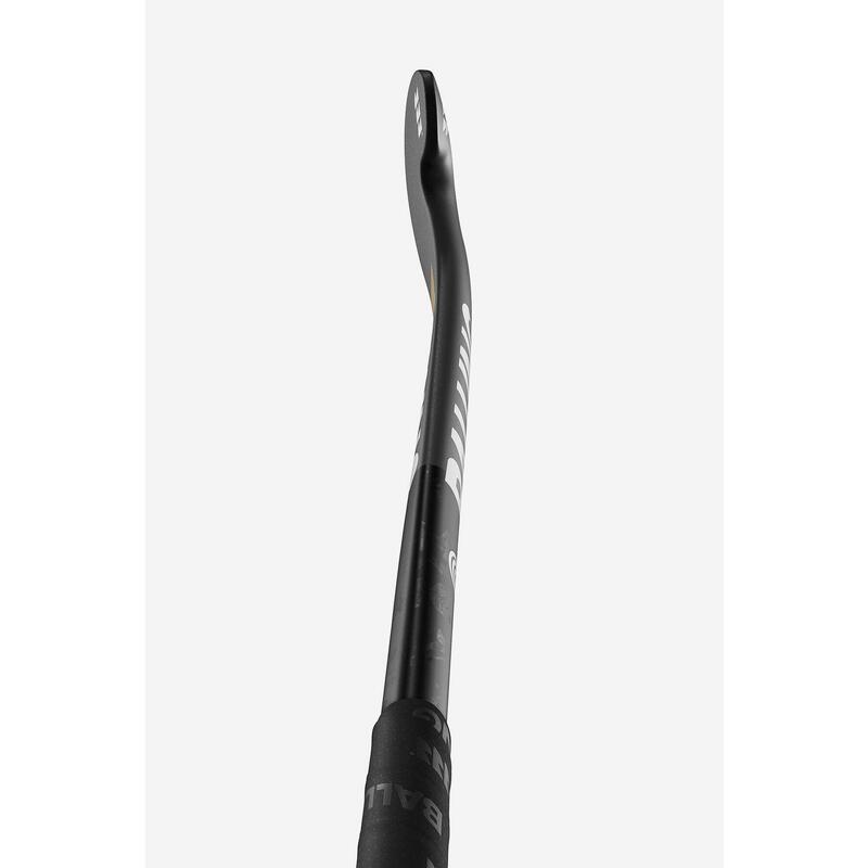 Classics Evo 30 Lowbow