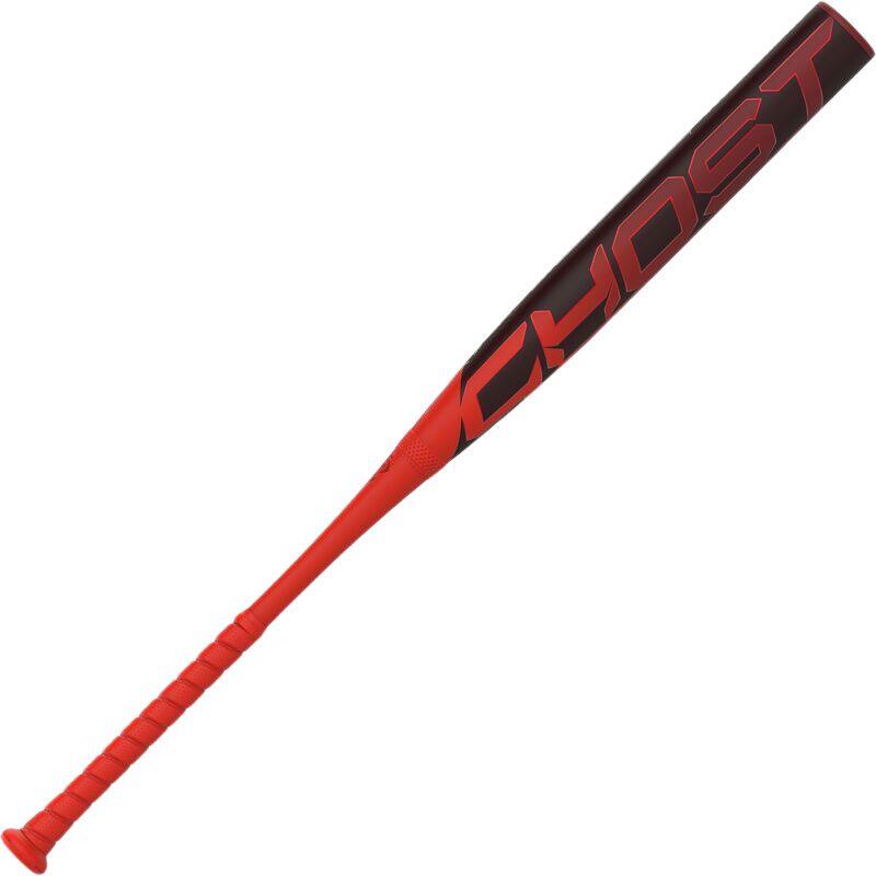 Easton EFP6GHAD8 Ghost Advanced (-98) 34 pouces 4/5
