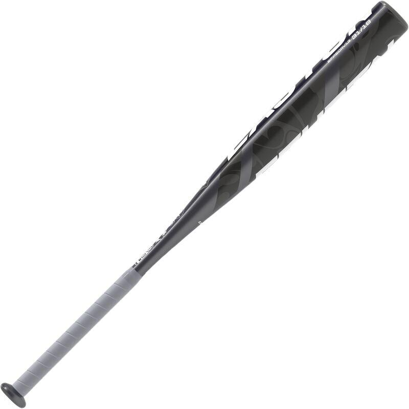 Easton EFP5CRY13 Crystal (-13) 33 Zoll Größe 4/4