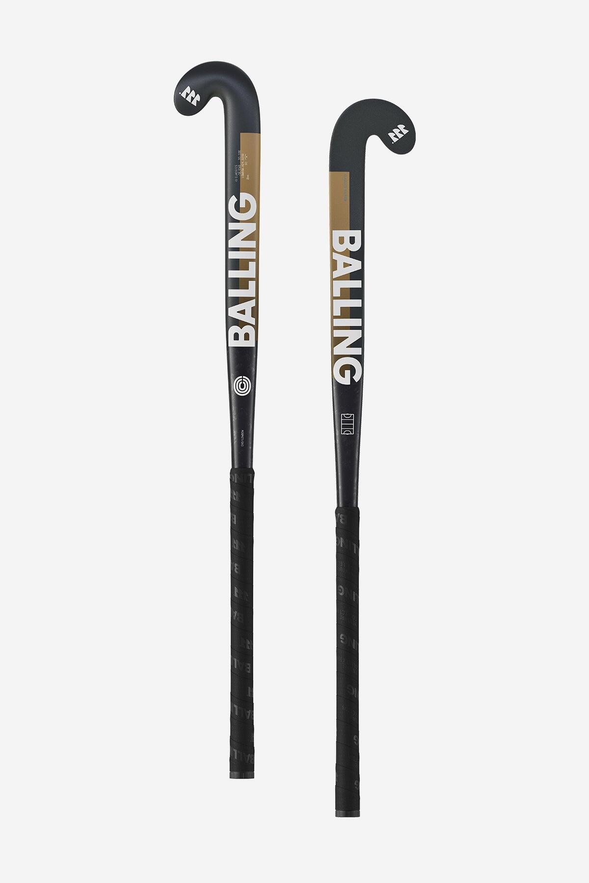 Classics Evo 30 Lowbow 2/5