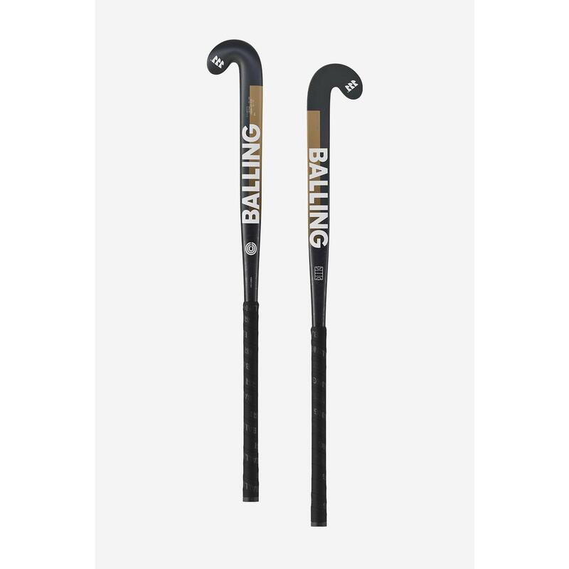 Classics Evo 30 Lowbow