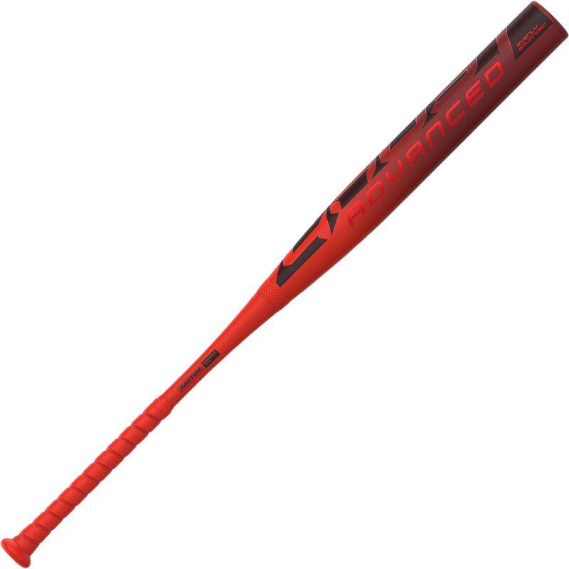 Easton - Easton Efp6ghad9 Ghost Advanced (-9) 32 Pouces - Batte De Softball - No Size - Decathlon