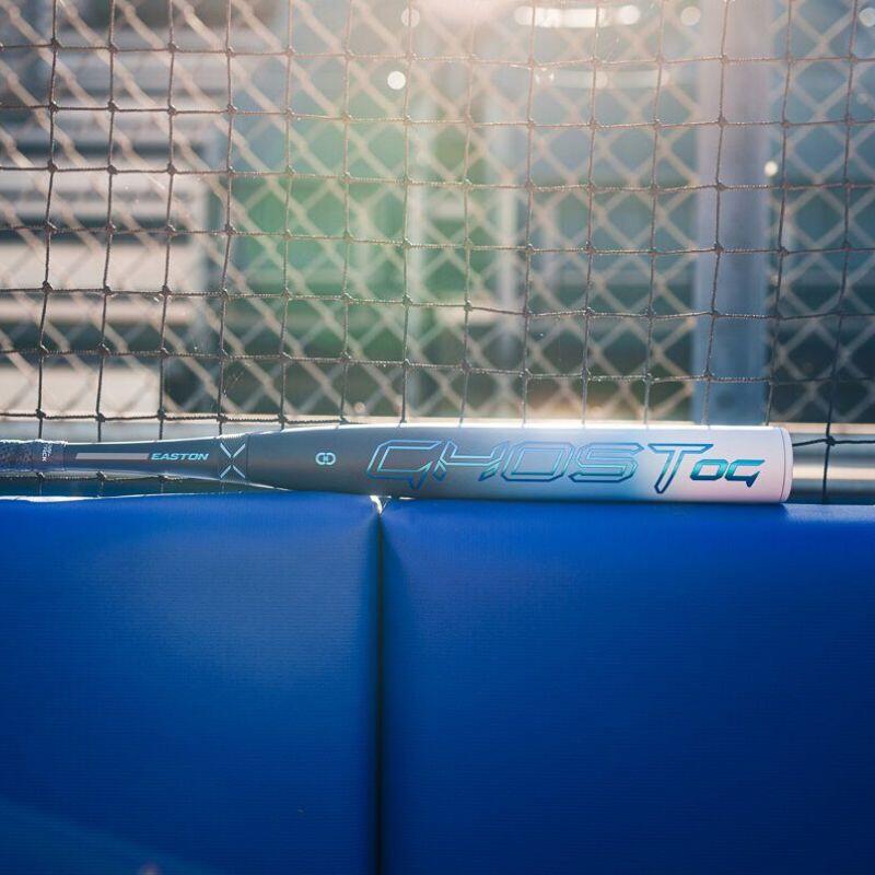 Easton EFP5GHOG9 Ghost OG (-9) 32 pollici Dimensioni 4/7