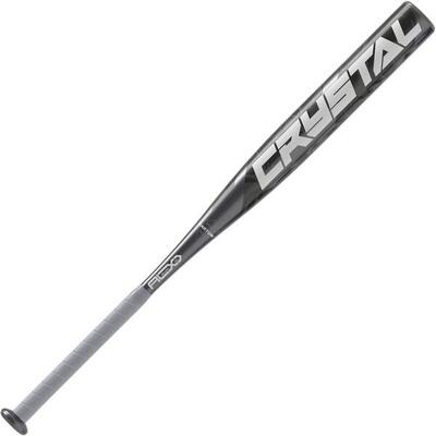 Easton efp5cry13 crystal (-13) 33 inch formaat