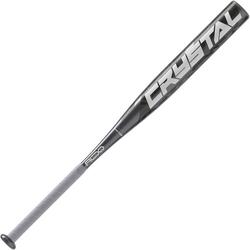 Easton EFP5CRY13 Crystal (-13) 33 pouces Taille