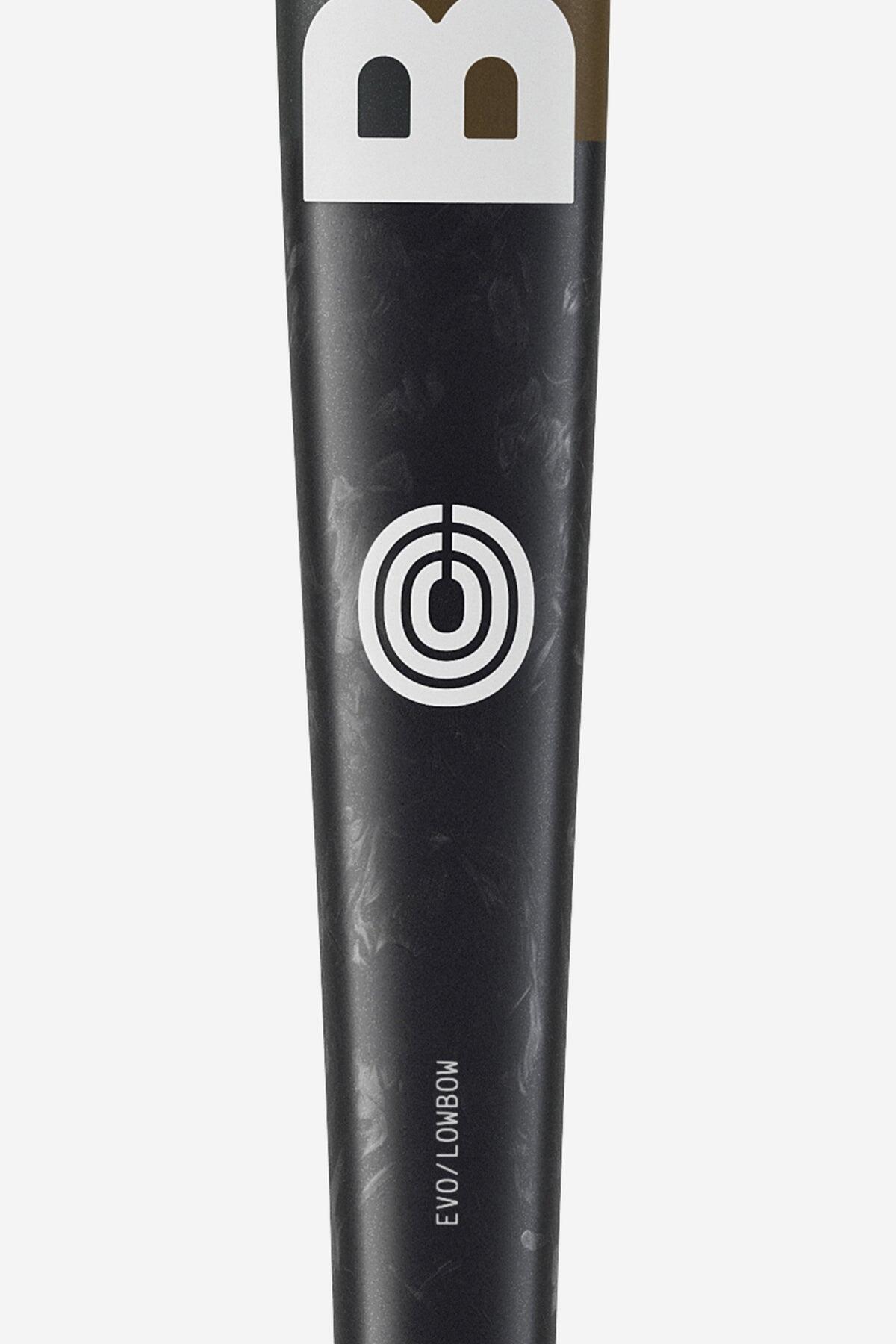 Classics Evo 30 Lowbow 5/5