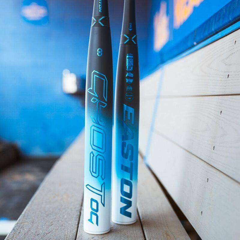 Easton EFP5GHOG9 Ghost OG (-9) 32 pollici Dimensioni 3/7