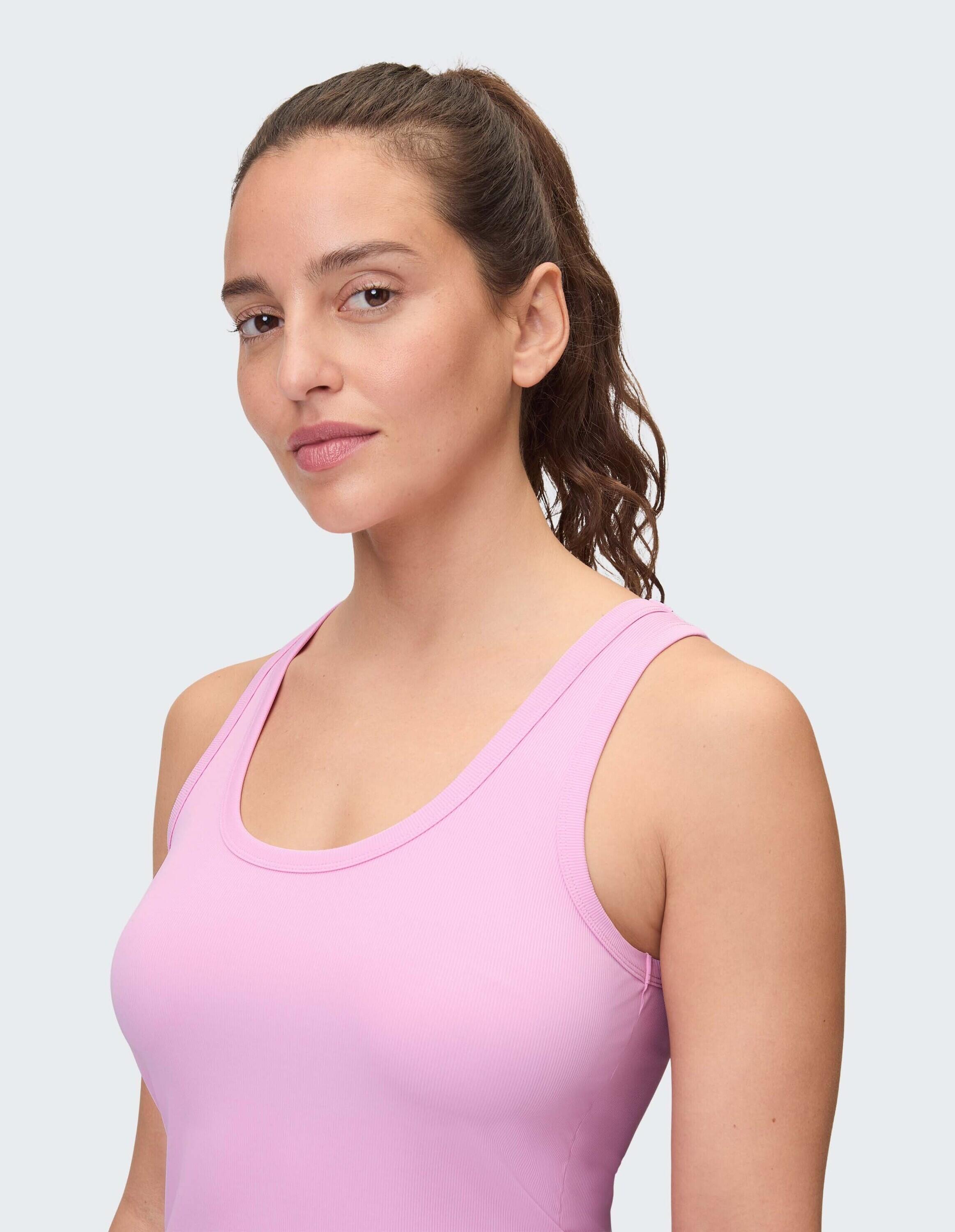 VENICE BEACH Top VB Brenda 6/7
