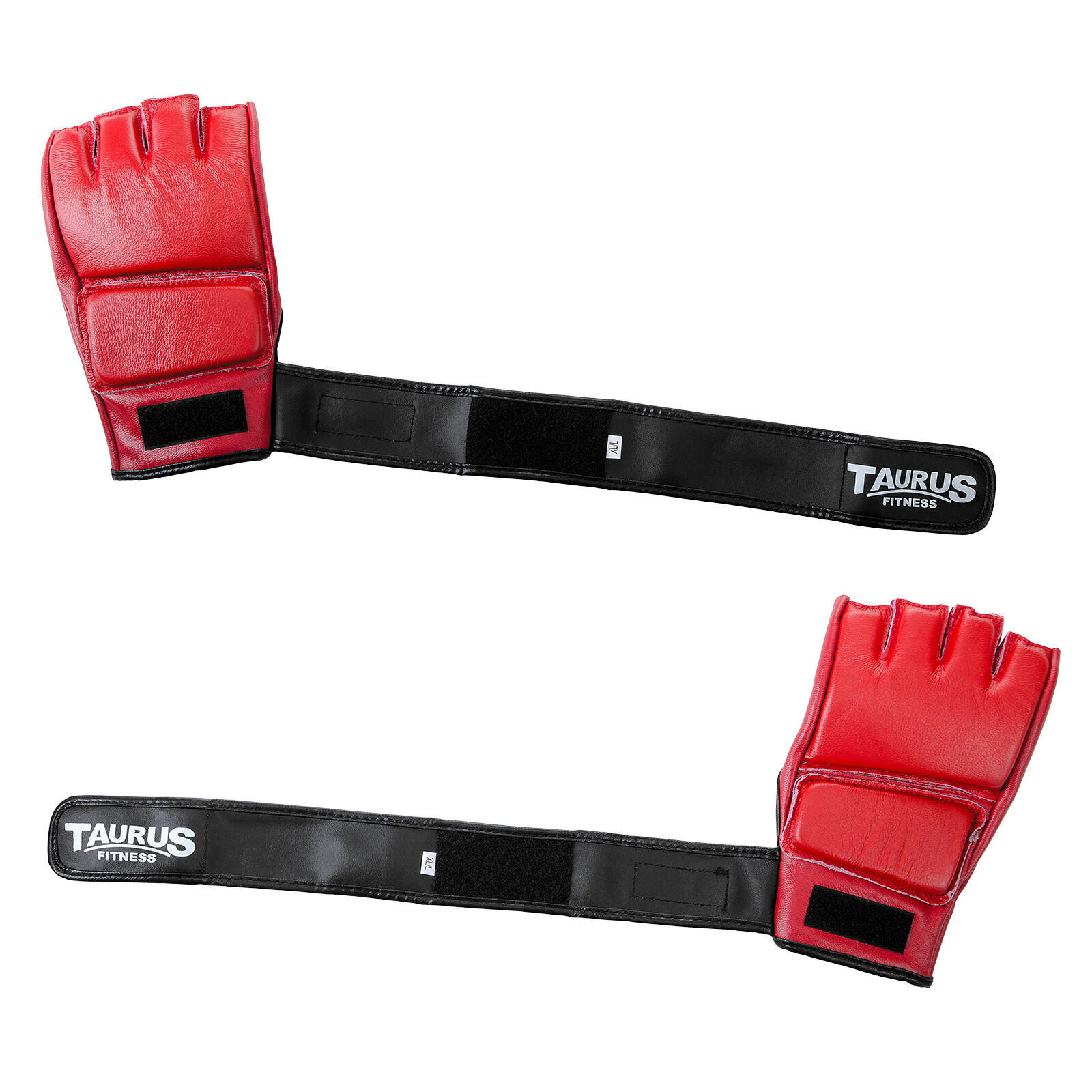 Taurus Gant de MMA Deluxe L/XL 3/4