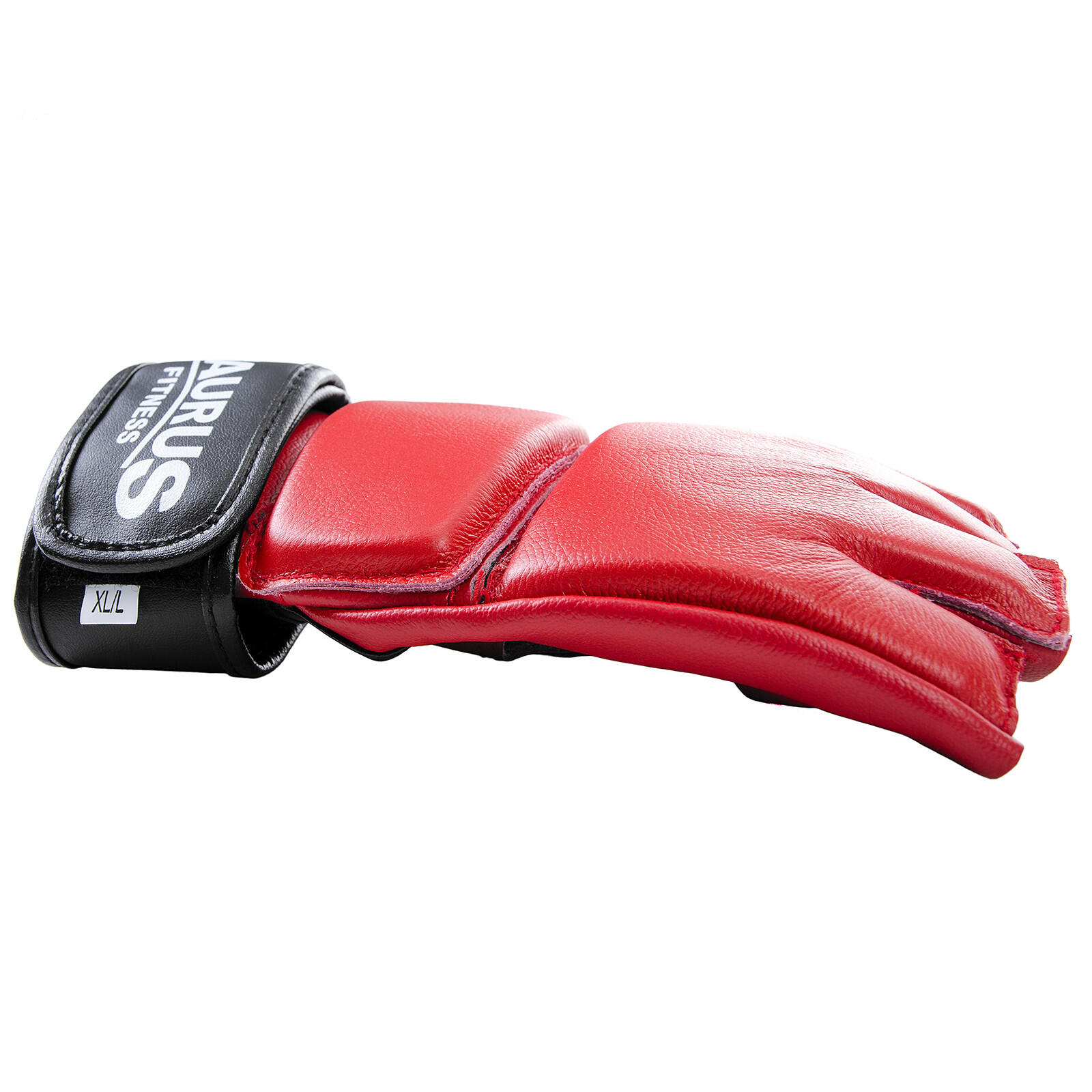Taurus Gant de MMA Deluxe L/XL 2/4