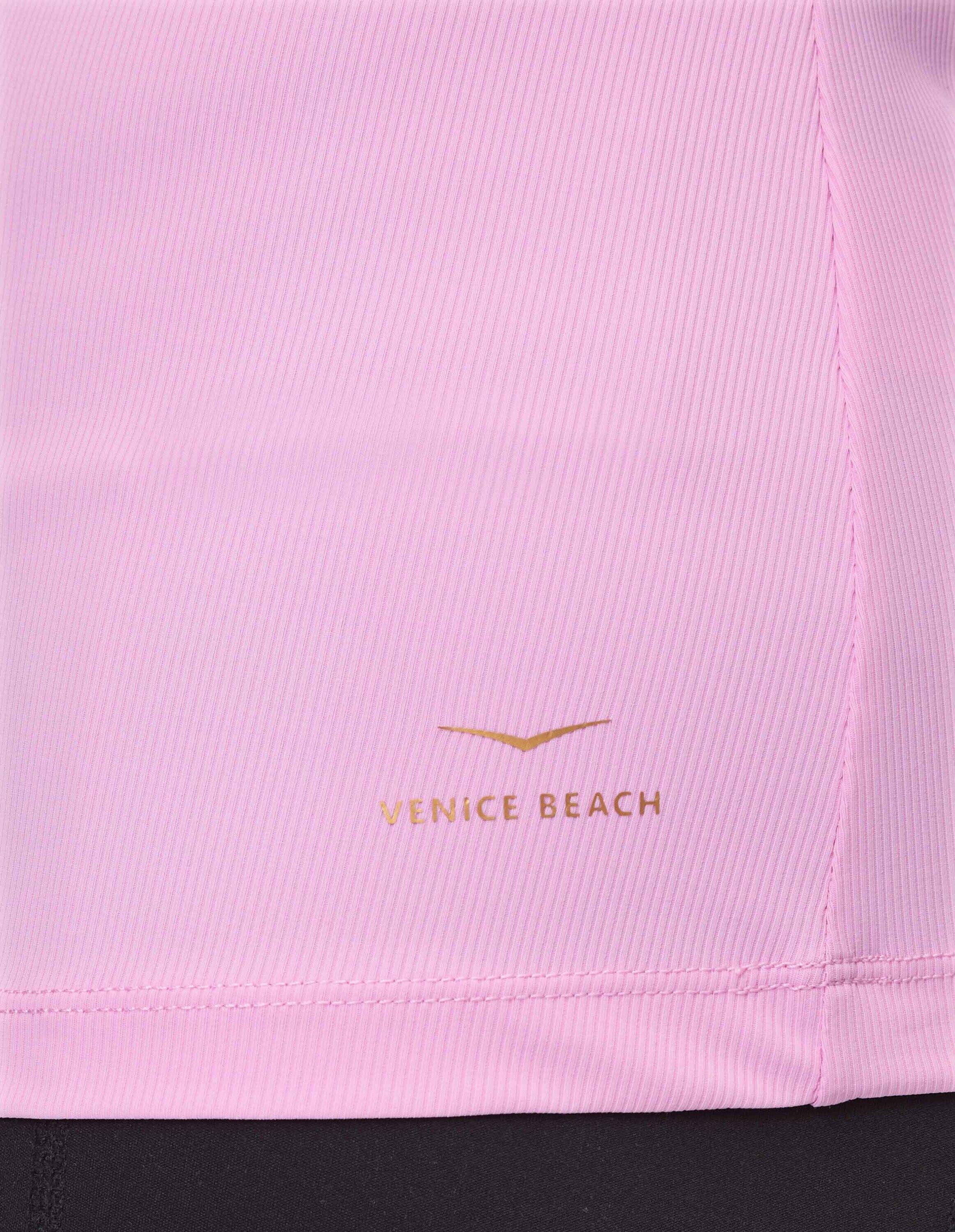 VENICE BEACH Top VB Brenda 7/7