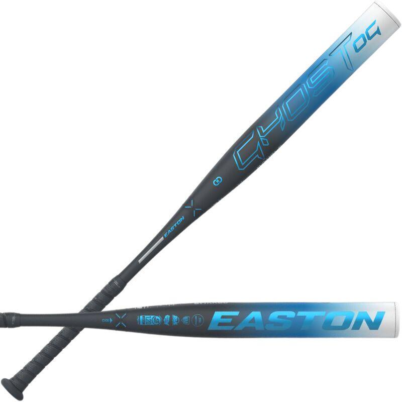 Easton EFP5GHOG9 Ghost OG (-9) 32 pollici Dimensioni 1/7