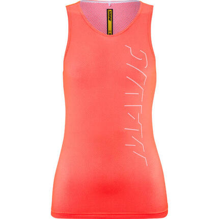 Débardeur femme Mavic