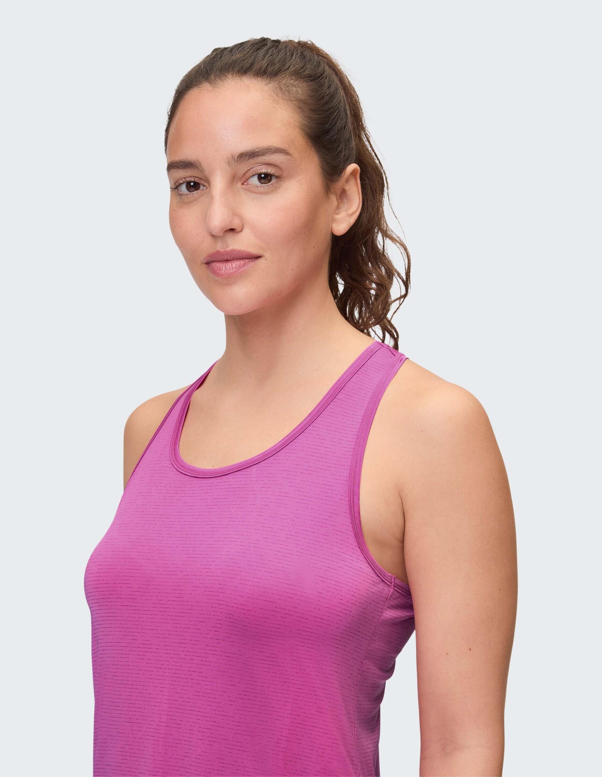 VENICE BEACH Top VB Brenda 6/7