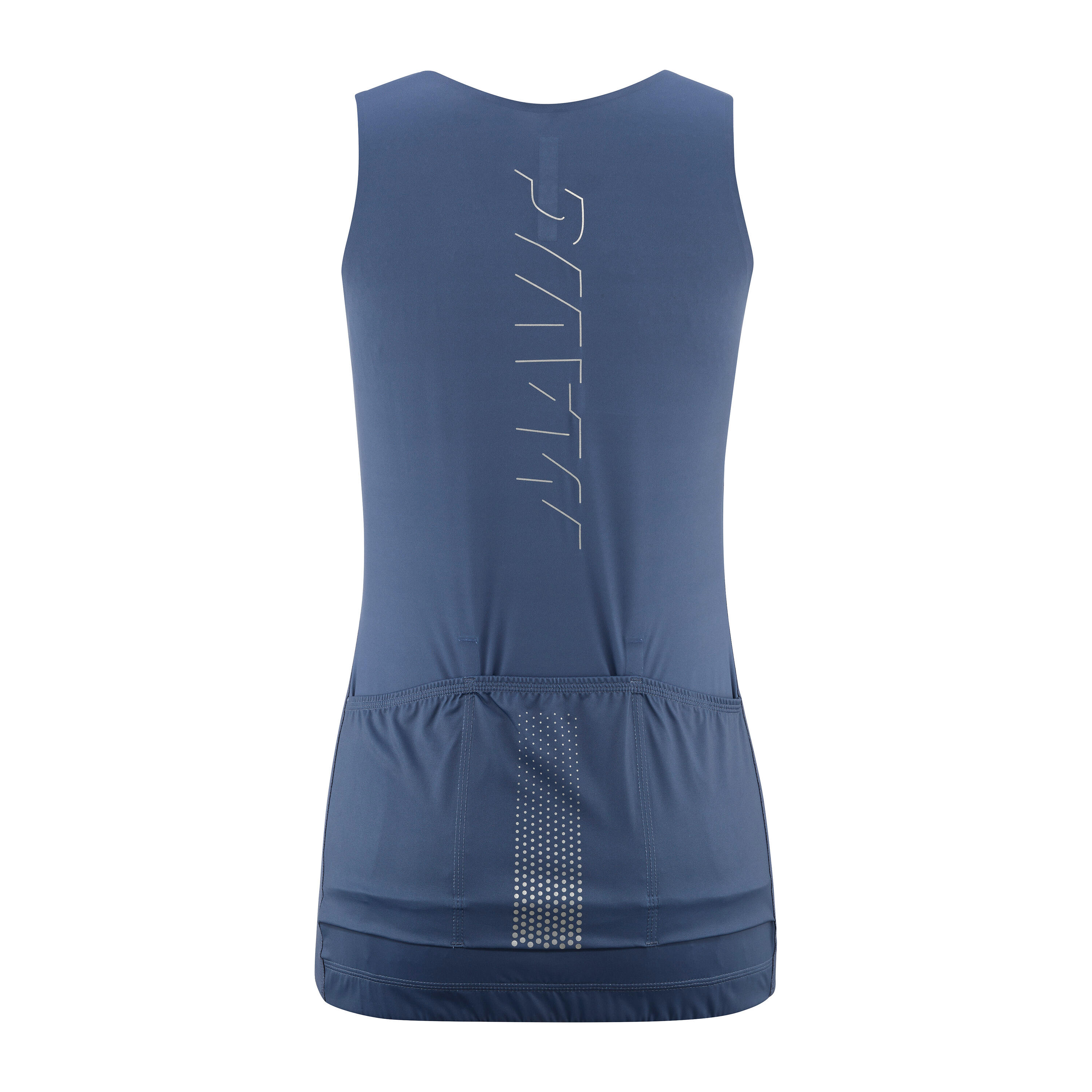 Damen-Top Mavic Aksium 2/3