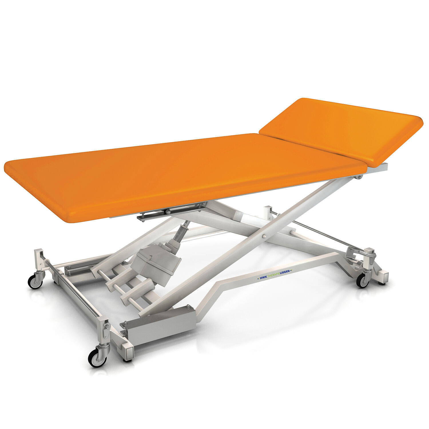 HWK THERAPIELIEGEN picture