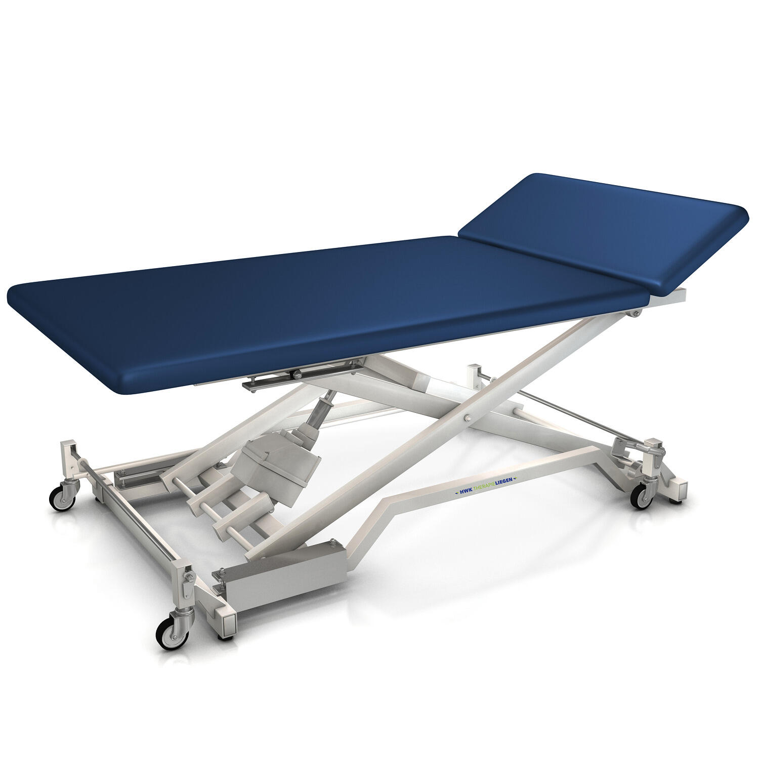HWK THERAPIELIEGEN picture