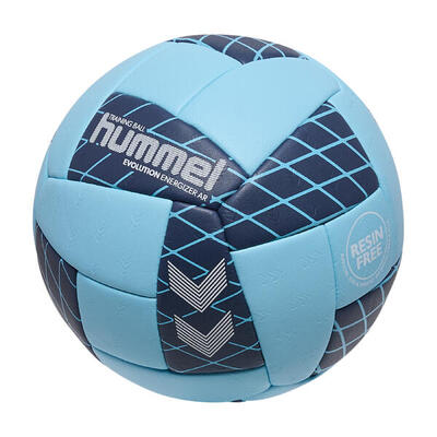 Hummel hmlEVOLUTION ENERGIZER AR HB