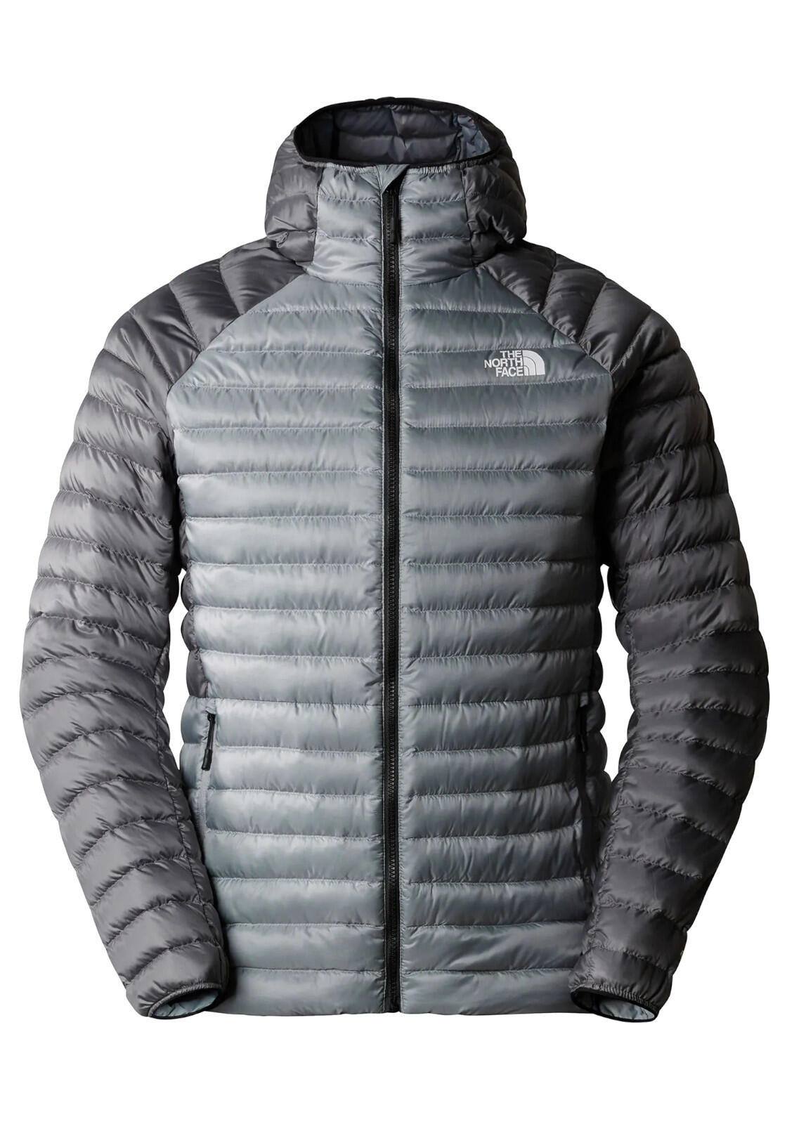 THE NORTH FACE picture