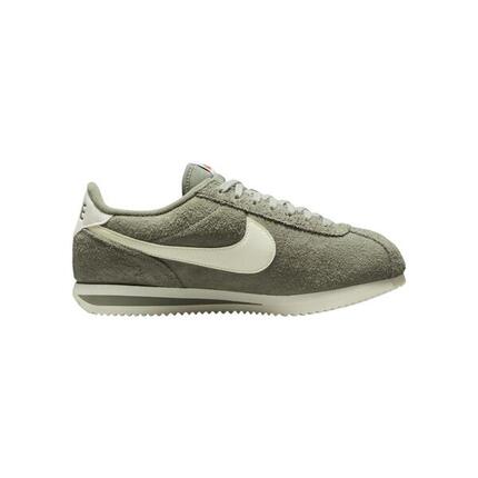 FJ2530-302 — Nike Cortez Vintage Suede para mujer
