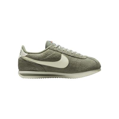 FJ2530-302 — Nike Women's Cortez Vintage Suede