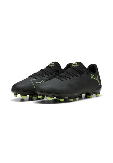 Scarpe calcio Puma Future 8 Play FG/AG