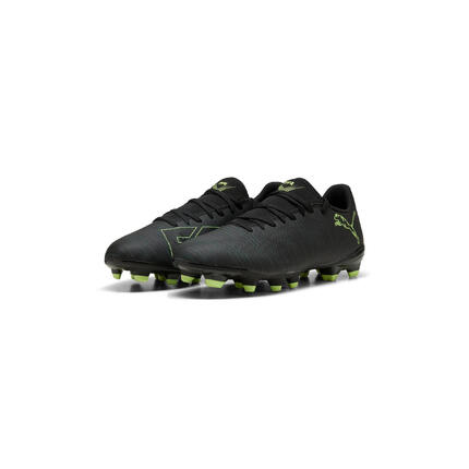 Buty piłkarskie Puma Future 8 Play FG/AG