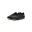 Ghete de fotbal pentru bărbați PUMA Future 8 Play FG/AG