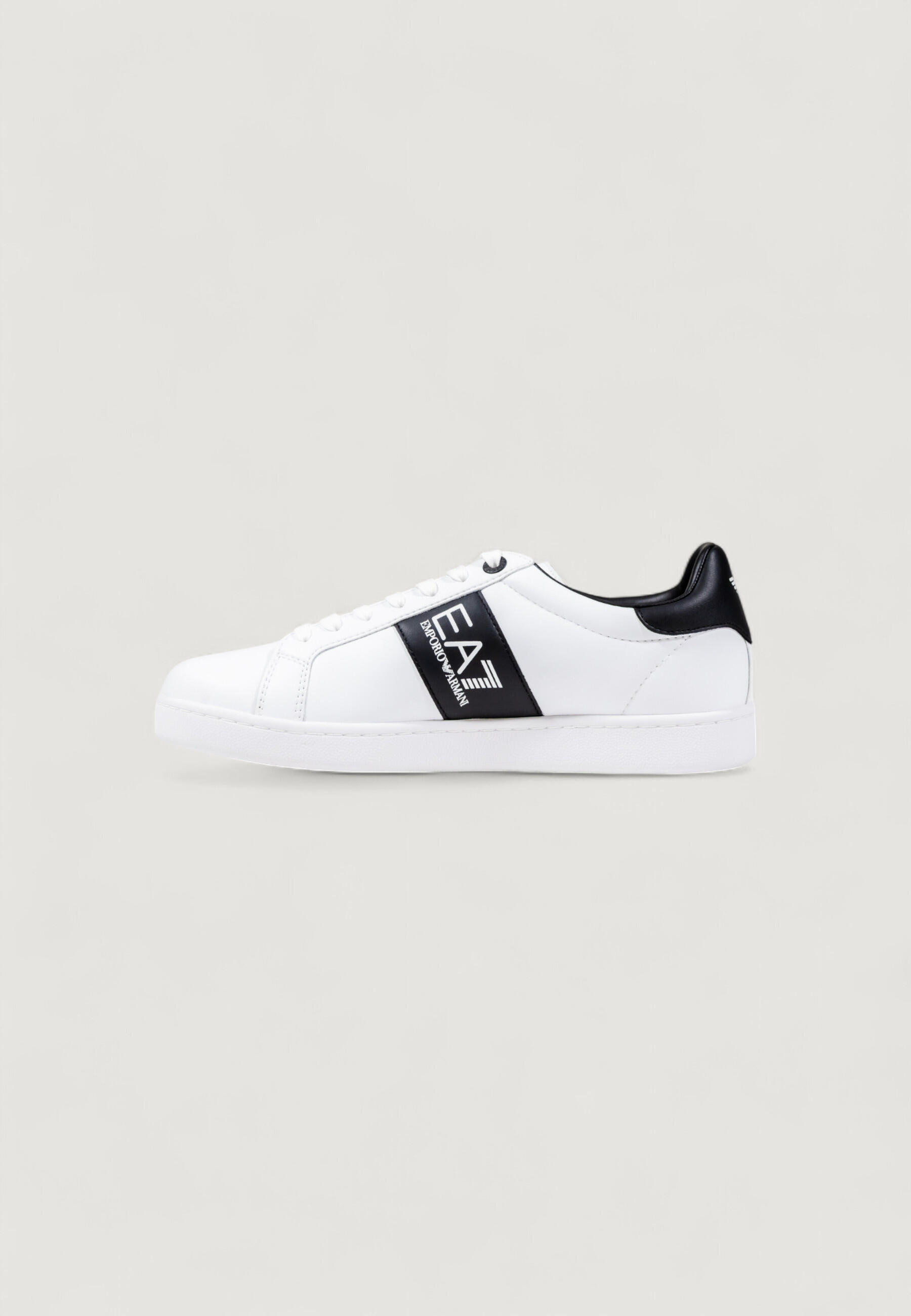 armani basket pour homme 2019