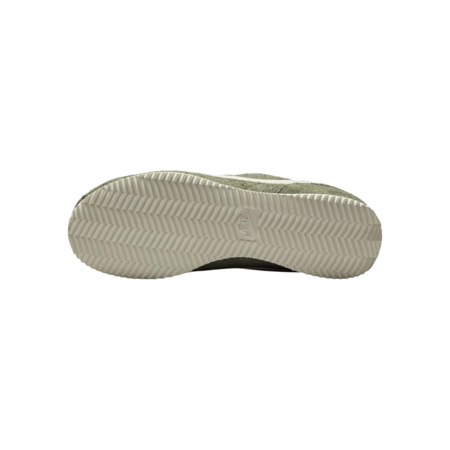 FJ2530-302 — Nike Cortez Vintage Camurça Feminino 3/3