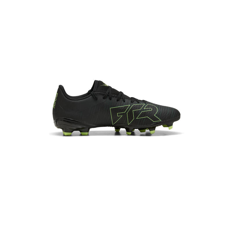 Ghete de fotbal pentru bărbați PUMA Future 8 Play FG/AG