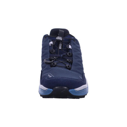 Outdoorschuhe MADDOX PRO GTX