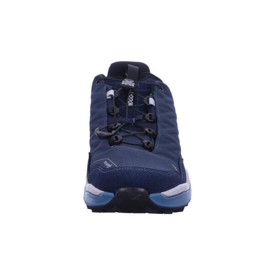 Outdoorschuhe MADDOX PRO GTX