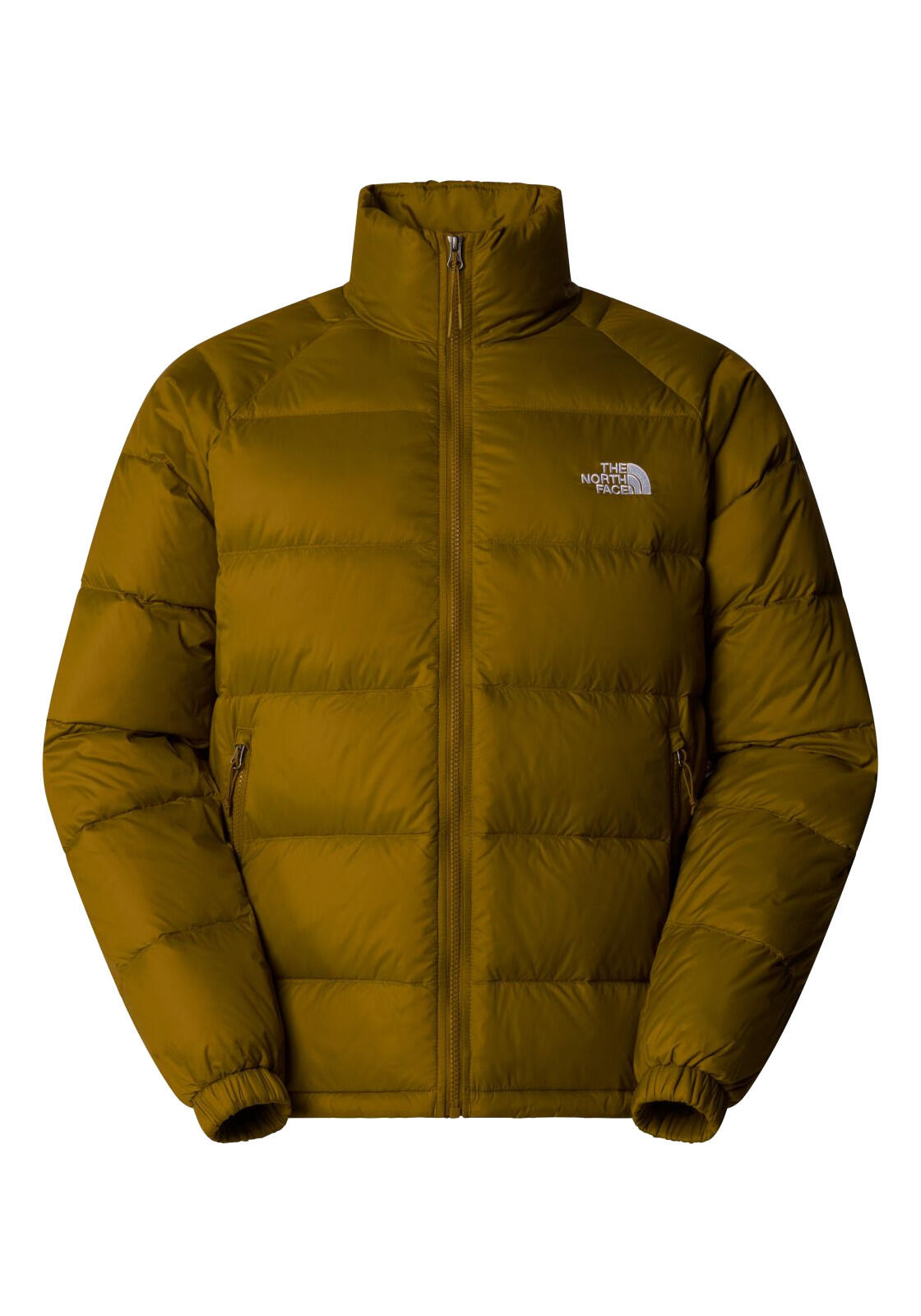 THE NORTH FACE picture