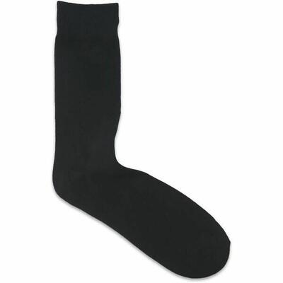 Sokken jack & jones jacjens één maat
