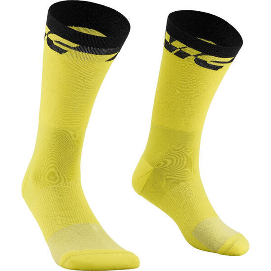 Chaussettes haute Mavic Ksyrium