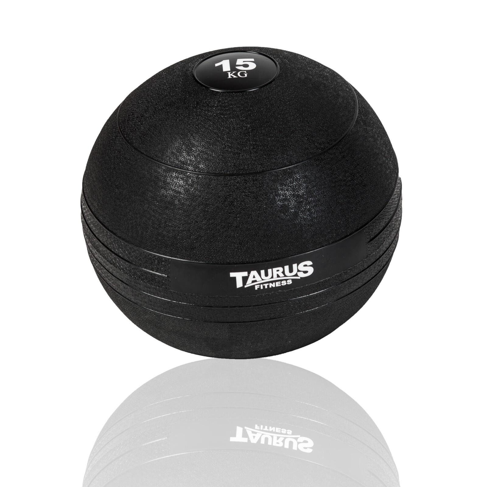 Slam Ball 3/4