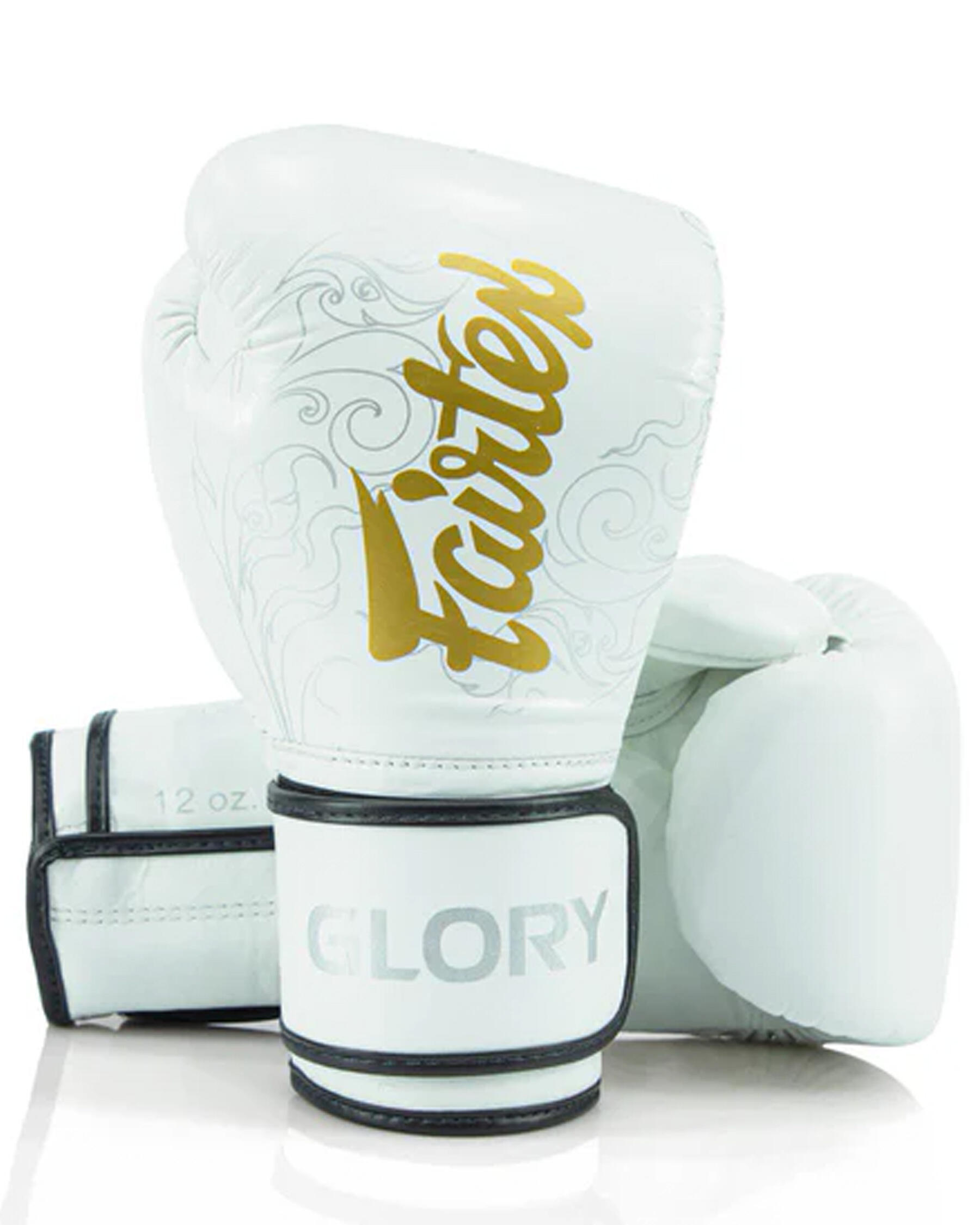 FAIRTEX picture
