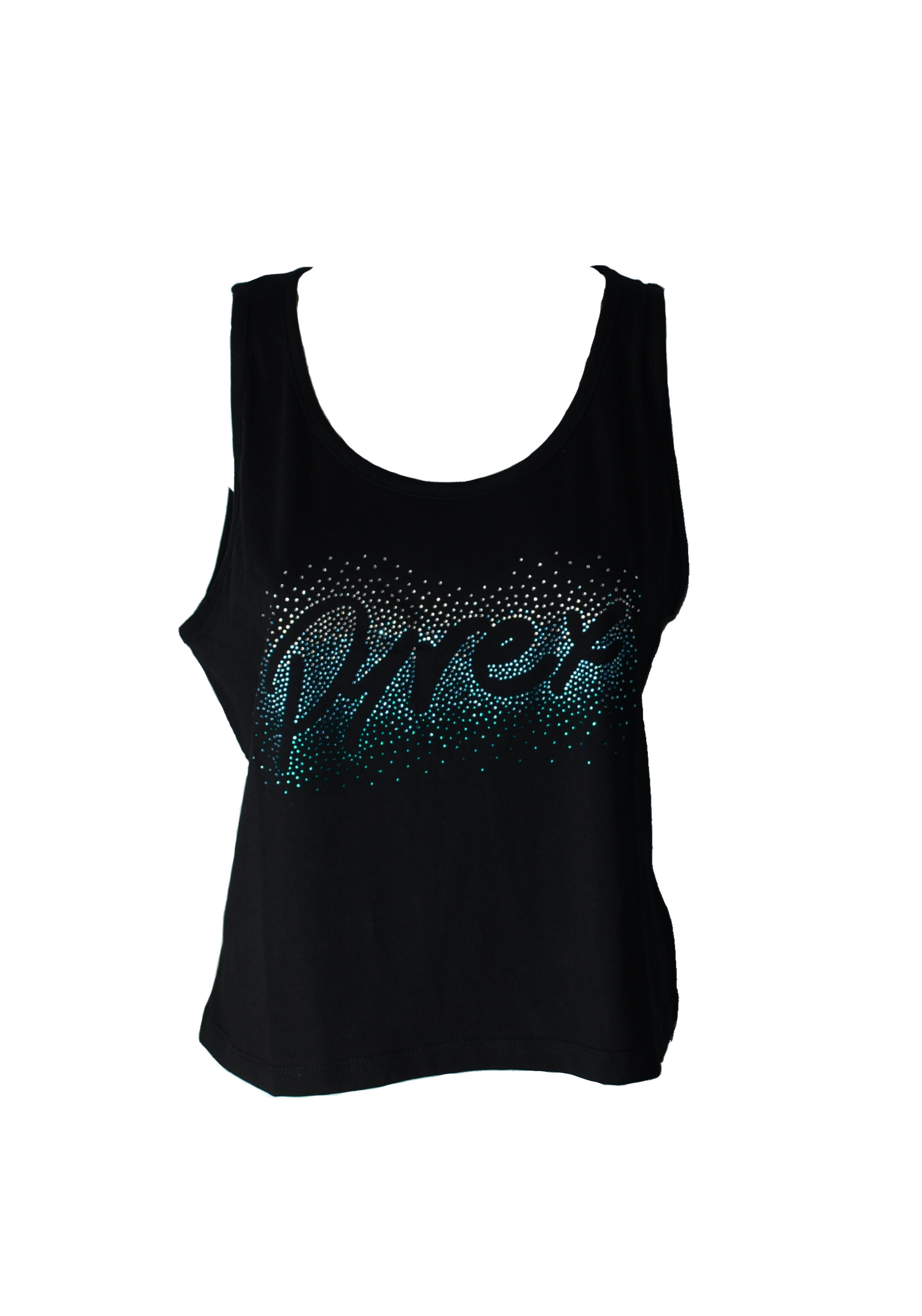 PYREX picture