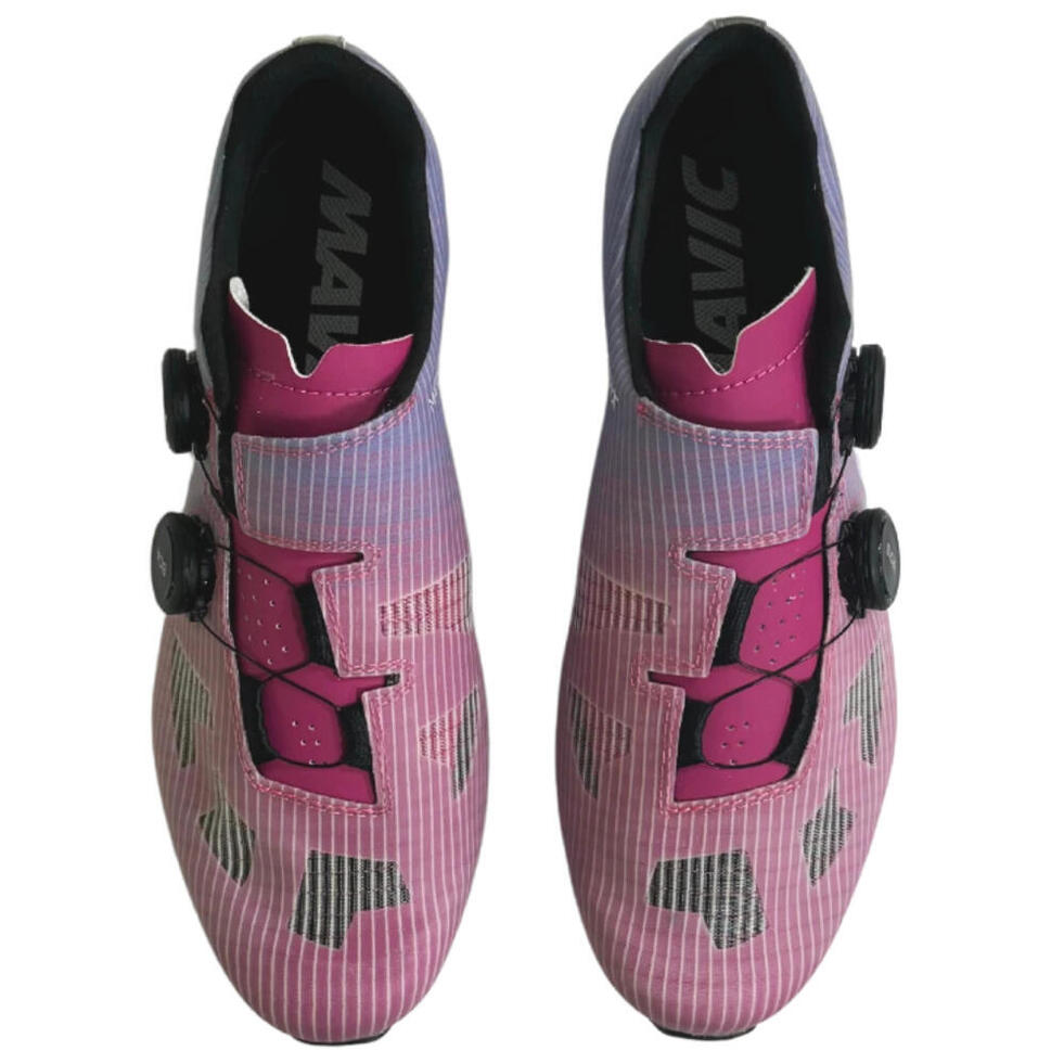 Buty Mavic Cosmic SLR