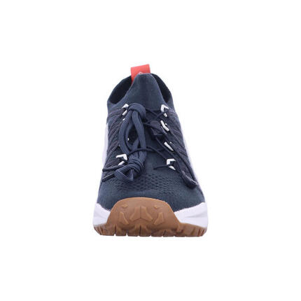 KALOYA KNIT KALOYA KNIT