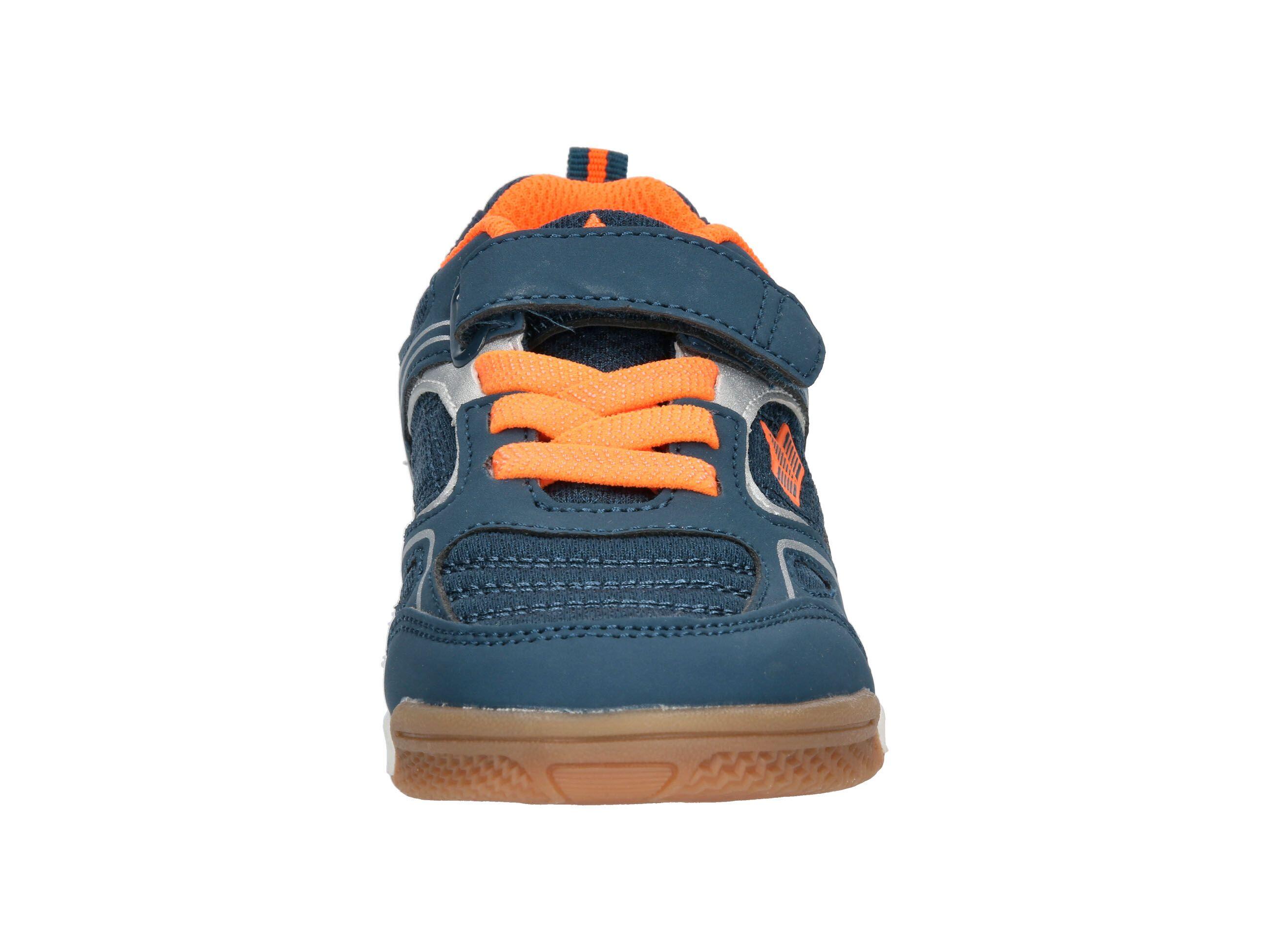 Chaussure de sport  Fermeture velcro Garçons LICO Racine VS 3/6