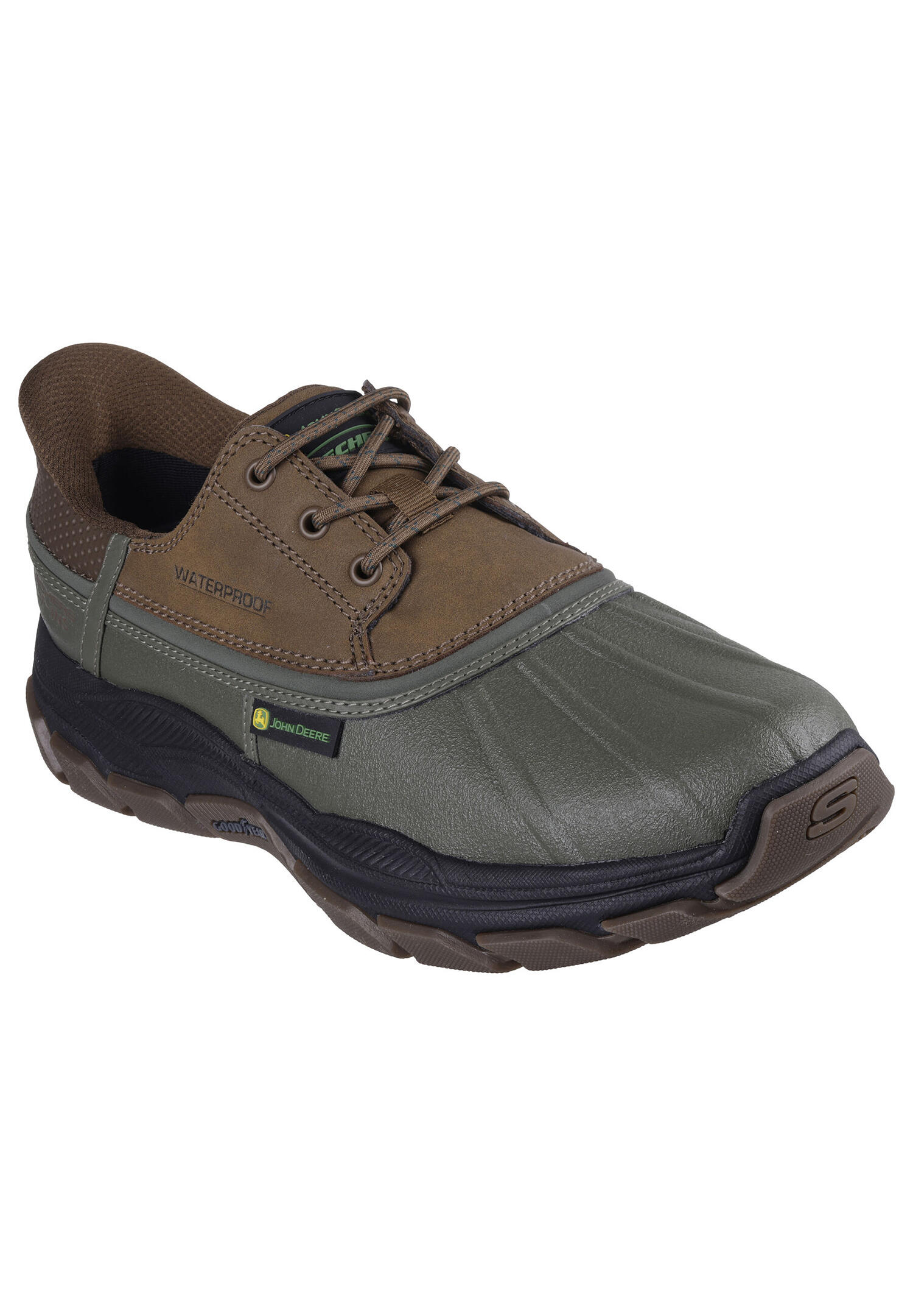 SKECHERS picture